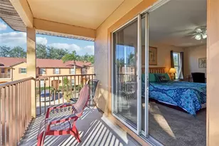 353 Terra Lago St, Davenport, FL 33897 - Photo 13