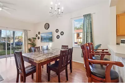 353 Terra Lago Street, Davenport, FL 33897 - Photo 3