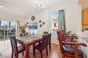 353 Terra Lago St, Davenport, FL 33897 - Photo 3