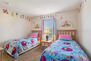 353 Terra Lago St, Davenport, FL 33897 - Photo 21