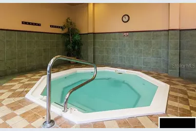 353 Terra Lago Street, Davenport, FL 33897 - Photo 35