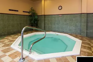 353 Terra Lago St, Davenport, FL 33897 - Photo 35