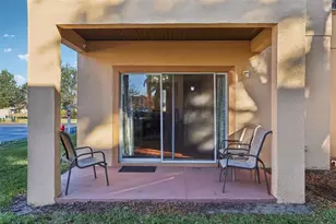 353 Terra Lago St, Davenport, FL 33897 - Photo 23