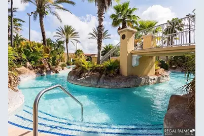 353 Terra Lago Street, Davenport, FL 33897 - Photo 29