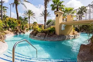 353 Terra Lago St, Davenport, FL 33897 - Photo 29