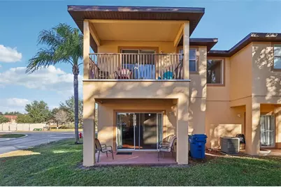 353 Terra Lago Street, Davenport, FL 33897 - Photo 25