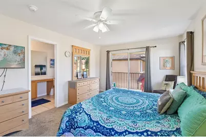 353 Terra Lago Street, Davenport, FL 33897 - Photo 11