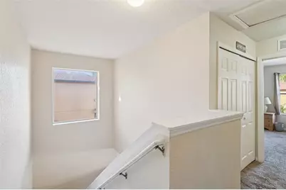 353 Terra Lago Street, Davenport, FL 33897 - Photo 23