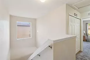 353 Terra Lago St, Davenport, FL 33897 - Photo 23