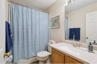353 Terra Lago Street, Davenport, FL 33897 - Photo 19