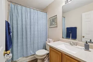353 Terra Lago St, Davenport, FL 33897 - Photo 19