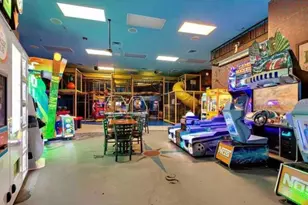 353 Terra Lago St, Davenport, FL 33897 - Photo 35