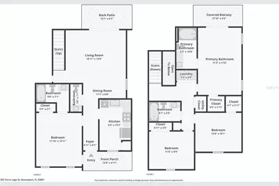 353 Terra Lago Street, Davenport, FL 33897 - Photo 27