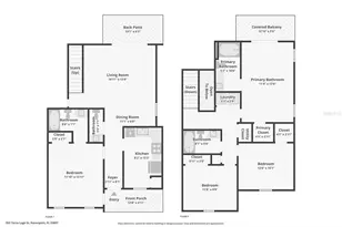 353 Terra Lago St, Davenport, FL 33897 - Photo 27