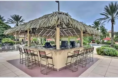 353 Terra Lago Street, Davenport, FL 33897 - Photo 29