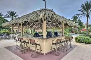 353 Terra Lago St, Davenport, FL 33897 - Photo 29