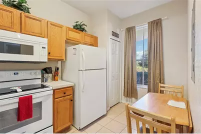 353 Terra Lago Street, Davenport, FL 33897 - Photo 11