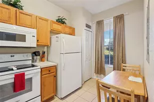 353 Terra Lago St, Davenport, FL 33897 - Photo 11