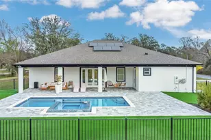 18965 Sheldon St, Orlando, FL 32833 - Photo 23