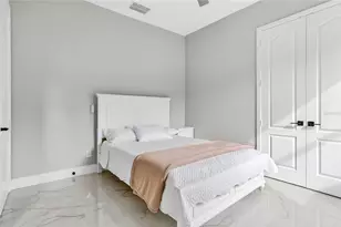 18965 Sheldon St, Orlando, FL 32833 - Photo 15