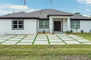 18965 Sheldon St, Orlando, FL 32833 - Photo 1