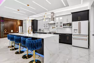 18965 Sheldon St, Orlando, FL 32833 - Photo 5