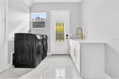 18965 Sheldon Street, Orlando, FL 32833 - Photo 21