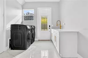 18965 Sheldon St, Orlando, FL 32833 - Photo 21