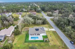 18965 Sheldon St, Orlando, FL 32833 - Photo 27