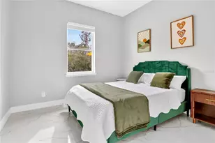 18965 Sheldon St, Orlando, FL 32833 - Photo 17