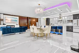 18965 Sheldon St, Orlando, FL 32833 - Photo 3