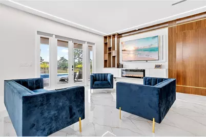 18965 Sheldon Street, Orlando, FL 32833 - Photo 7