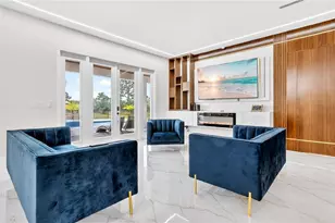 18965 Sheldon St, Orlando, FL 32833 - Photo 7