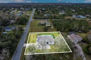 18965 Sheldon St, Orlando, FL 32833 - Photo 29