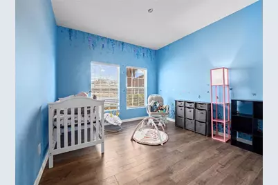 3706 Mystic Place, Saint Cloud, FL 34772 - Photo 15