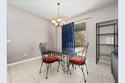 3706 Mystic Place, Saint Cloud, FL 34772 - Photo 9