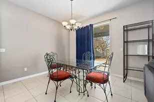 3706 Mystic Pl, Saint Cloud, FL 34772 - Photo 9