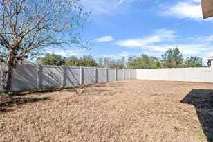 3706 Mystic Pl, Saint Cloud, FL 34772 - Photo 19