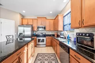 3706 Mystic Pl, Saint Cloud, FL 34772 - Photo 7