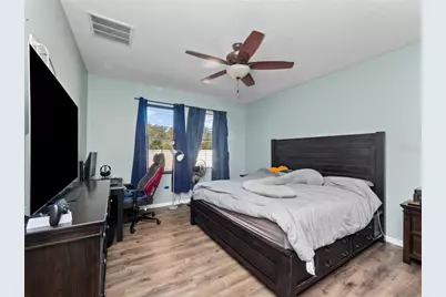 3706 Mystic Place, Saint Cloud, FL 34772 - Photo 11