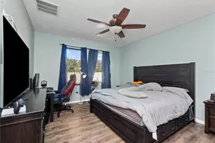 3706 Mystic Pl, Saint Cloud, FL 34772 - Photo 11