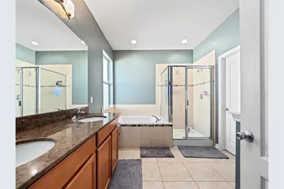 3706 Mystic Place, Saint Cloud, FL 34772 - Photo 13