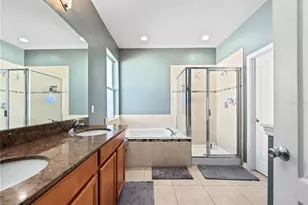 3706 Mystic Pl, Saint Cloud, FL 34772 - Photo 13