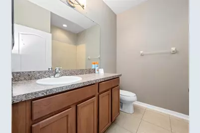 3706 Mystic Place, Saint Cloud, FL 34772 - Photo 17