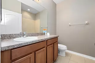 3706 Mystic Pl, Saint Cloud, FL 34772 - Photo 17