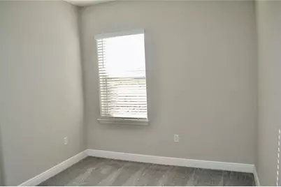 16430 Tangerine Mesa Drive, Winter Garden, FL 34787 - Photo 19