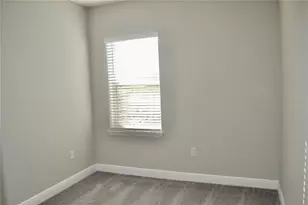 16430 Tangerine Mesa Dr, Winter Garden, FL 34787 - Photo 19