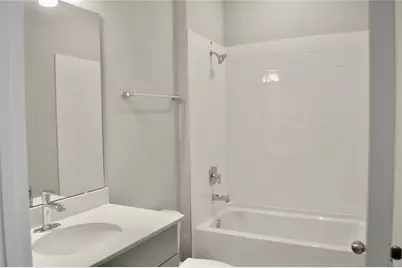 16430 Tangerine Mesa Drive, Winter Garden, FL 34787 - Photo 7