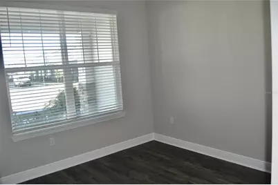 16430 Tangerine Mesa Drive, Winter Garden, FL 34787 - Photo 5