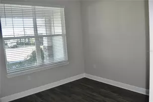 16430 Tangerine Mesa Dr, Winter Garden, FL 34787 - Photo 5